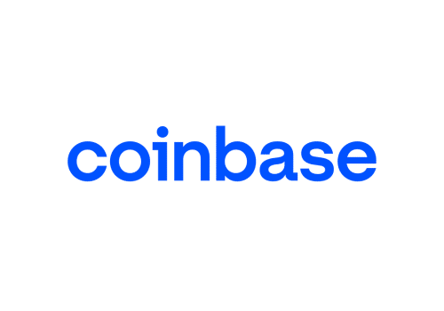 Coinbase x GenSpace.ai