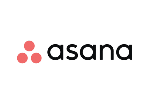 Asana x GenSpace.ai