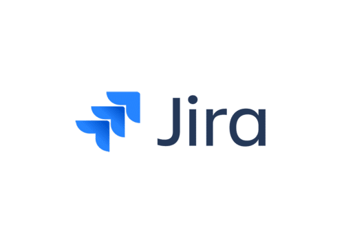 Jira × GenSpace.ai