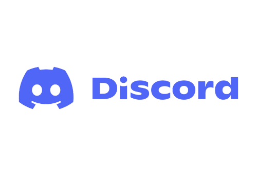 Discord en GenSpace.ai