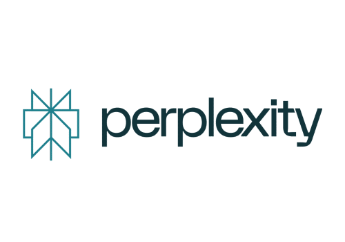 Perplexity x GenSpace.ai