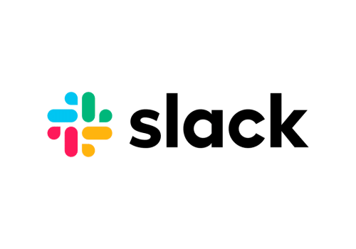 Slack x GenSpace.ai