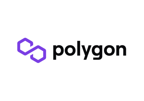 Polygon x GenSpace.ai