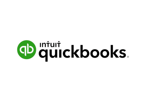 Quickbooks y GenSpace.ai