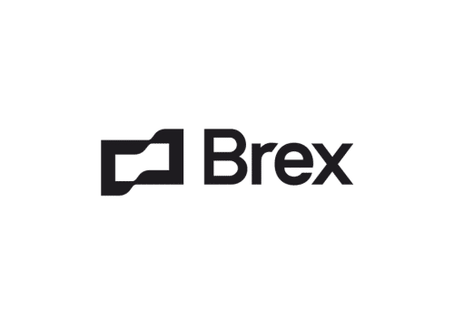 Brex et GenSpace.ai