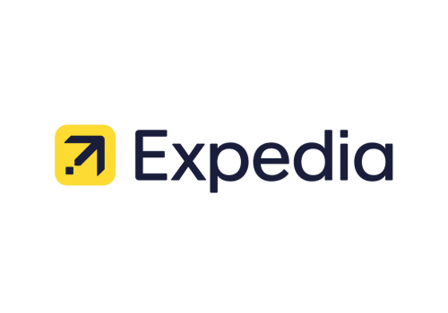 Expedia × GenSpace.ai