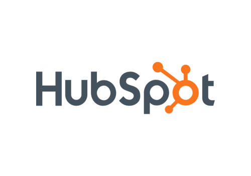 Hubspot x GenSpace.ai