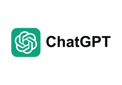 ChatGPT x GenSpace.ai