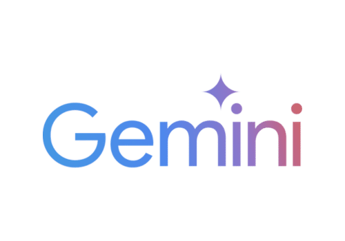 Gemini x GenSpace.ai