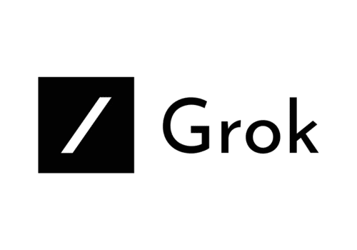 Grok × GenSpace.ai