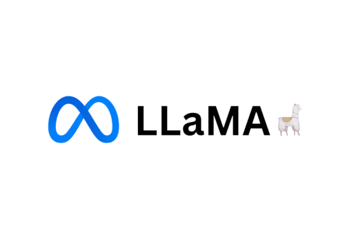 LLaMA en GenSpace.ai