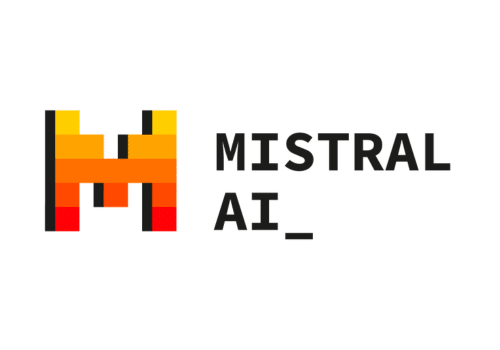 Mistral x GenSpace.ai