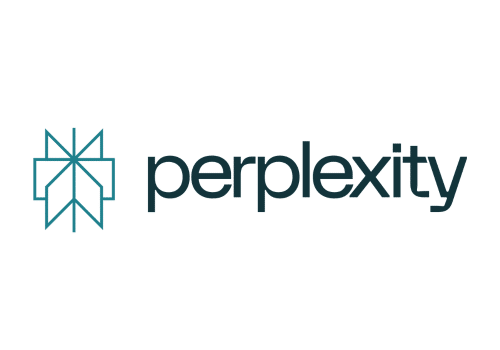 Perplexity x GenSpace.ai